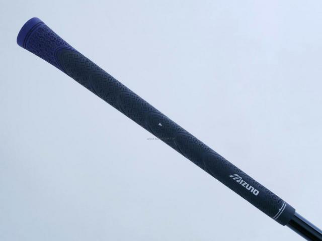 Fairway Wood : Other Brand : หัวไม้ 5 Mizuno JPX EIII (รุ่นท็อปสุด Japan Spec.) Loft 18 Flex R