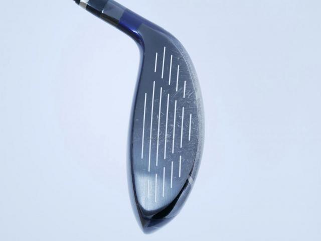 Fairway Wood : Other Brand : หัวไม้ 5 Mizuno JPX EIII (รุ่นท็อปสุด Japan Spec.) Loft 18 Flex R