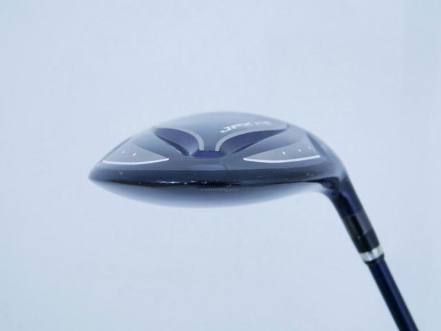 Fairway Wood : Other Brand : หัวไม้ 5 Mizuno JPX EIII (รุ่นท็อปสุด Japan Spec.) Loft 18 Flex R
