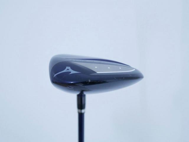 Fairway Wood : Other Brand : หัวไม้ 5 Mizuno JPX EIII (รุ่นท็อปสุด Japan Spec.) Loft 18 Flex R