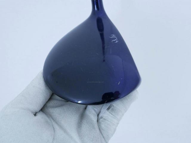 Fairway Wood : Other Brand : หัวไม้ 5 Mizuno JPX EIII (รุ่นท็อปสุด Japan Spec.) Loft 18 Flex R