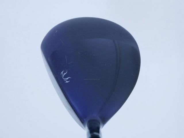Fairway Wood : Other Brand : หัวไม้ 5 Mizuno JPX EIII (รุ่นท็อปสุด Japan Spec.) Loft 18 Flex R