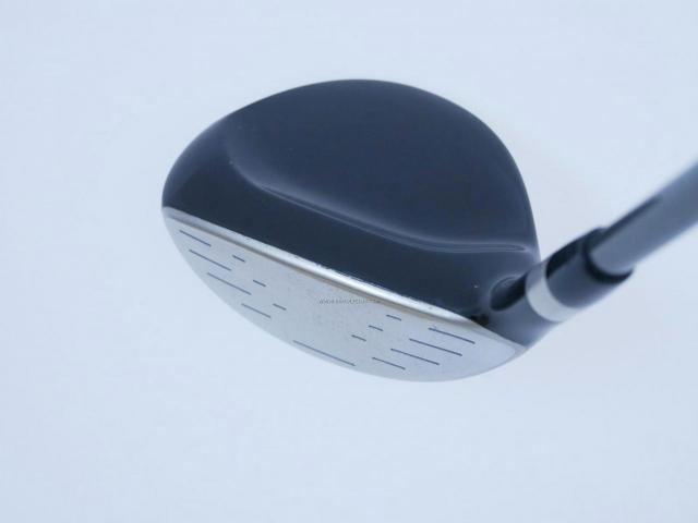 Fairway Wood : Other Brand : หัวไม้ 3 Mizuno Sure DD Loft 15 Flex R