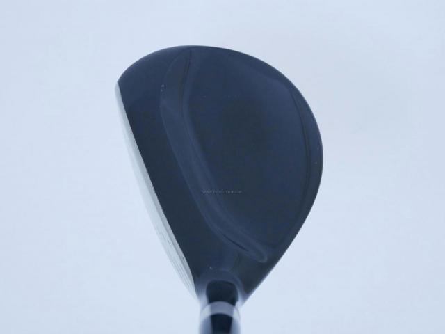 Fairway Wood : Other Brand : หัวไม้ 3 Mizuno Sure DD Loft 15 Flex R