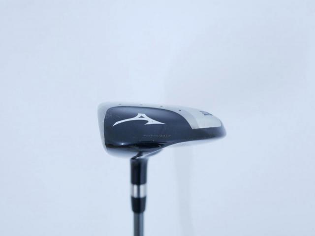 Fairway Wood : Other Brand : หัวไม้ 3 Mizuno Sure DD Loft 15 Flex R