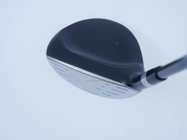 Fairway Wood : Other Brand : หัวไม้ 3 Mizuno Sure DD Loft 15 Flex R