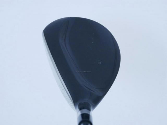 Fairway Wood : Other Brand : หัวไม้ 3 Mizuno Sure DD Loft 15 Flex R