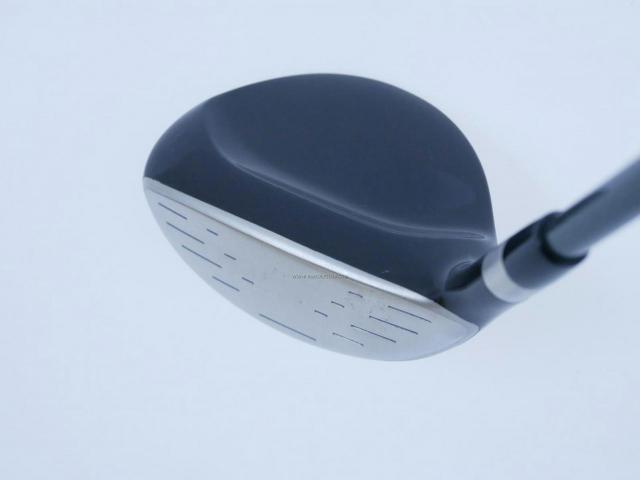 Fairway Wood : Other Brand : หัวไม้ 3 Mizuno Sure DD Loft 15 Flex SR