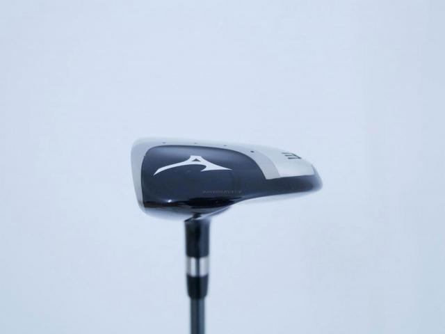 Fairway Wood : Other Brand : หัวไม้ 3 Mizuno Sure DD Loft 15 Flex SR