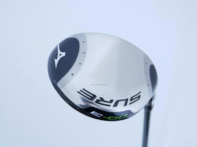 Fairway Wood : Other Brand : หัวไม้ 3 Mizuno Sure DD Loft 15 Flex SR