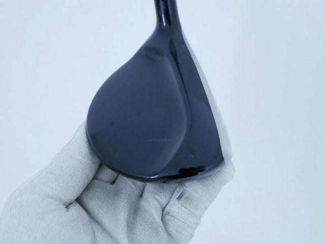 Fairway Wood : Other Brand : หัวไม้ 3 Mizuno Sure DD Loft 15 Flex SR