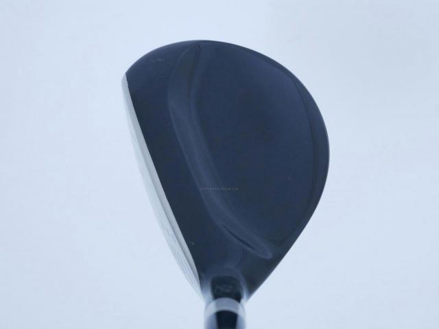 Fairway Wood : Other Brand : หัวไม้ 3 Mizuno Sure DD Loft 15 Flex SR