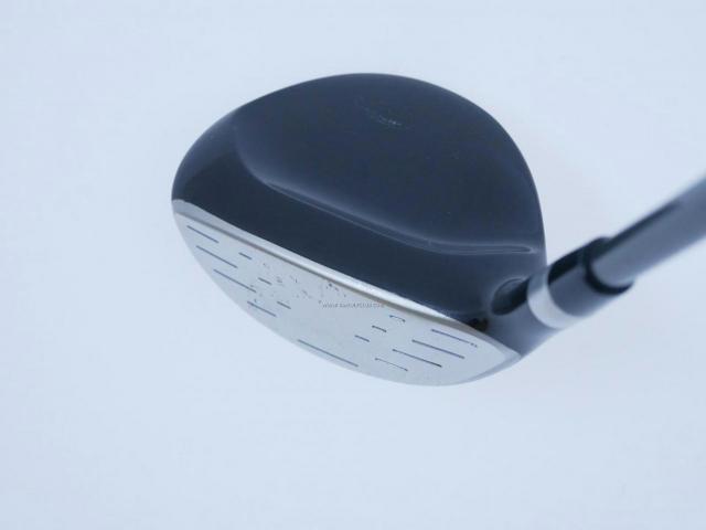 Fairway Wood : Other Brand : หัวไม้ 5 Mizuno Sure DD Loft 18 Flex R