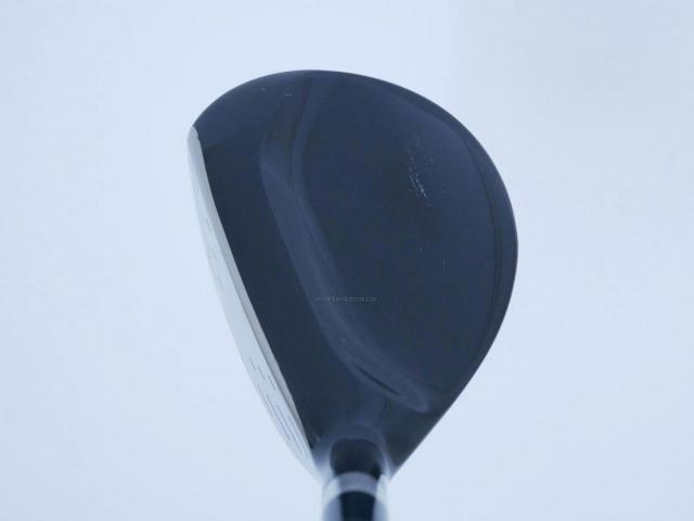 Fairway Wood : Other Brand : หัวไม้ 5 Mizuno Sure DD Loft 18 Flex R