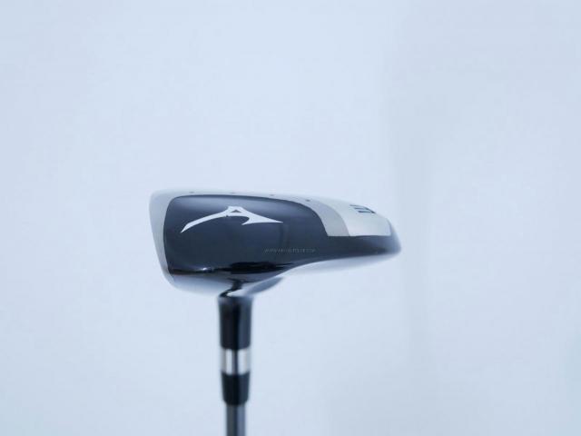 Fairway Wood : Other Brand : หัวไม้ 5 Mizuno Sure DD Loft 18 Flex R