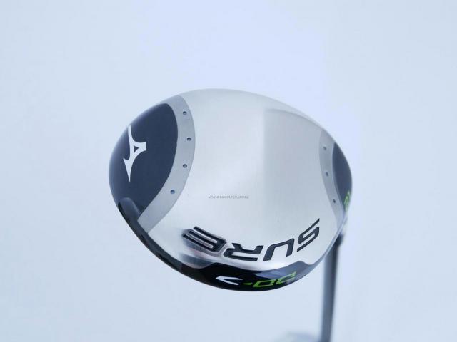 Fairway Wood : Other Brand : หัวไม้ 7 Mizuno Sure DD Loft 21 Flex S