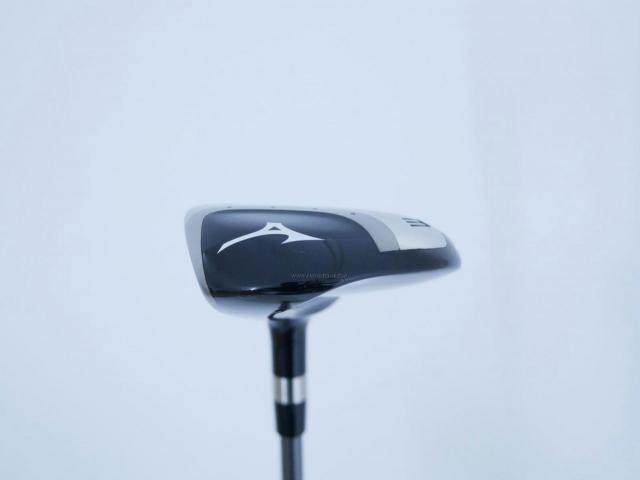 Fairway Wood : Other Brand : หัวไม้ 7 Mizuno Sure DD Loft 21 Flex S