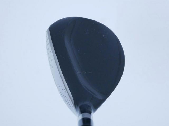 Fairway Wood : Other Brand : หัวไม้ 7 Mizuno Sure DD Loft 21 Flex S