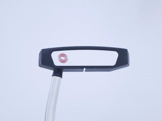 Putter : All : พัตเตอร์ Odyssey White Hot VERSA SEVEN (ออกปี 2023) ยาว 34 นิ้ว