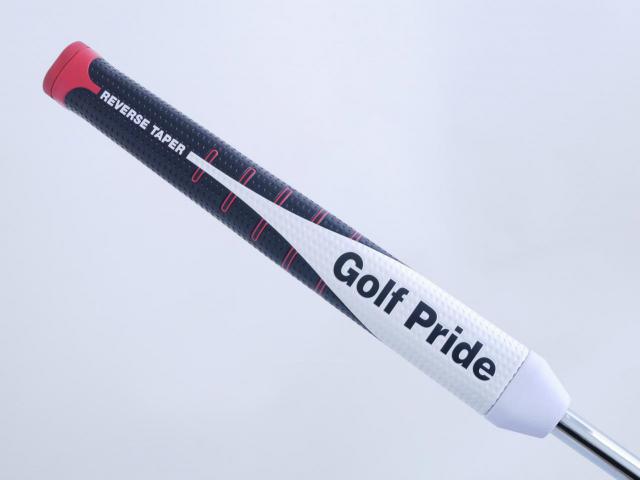 Putter : All : พัตเตอร์ Odyssey White Hot VERSA SEVEN (ออกปี 2023) ยาว 34 นิ้ว