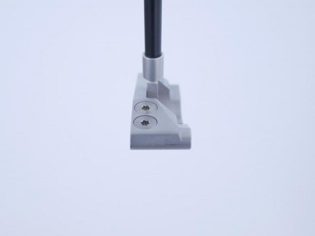 Putter : All : พัตเตอร์ L.A.B Golf Link.1 (พัตตรงมากๆ นิ่งสุดๆ หายาก) ยาว 35 นิ้ว