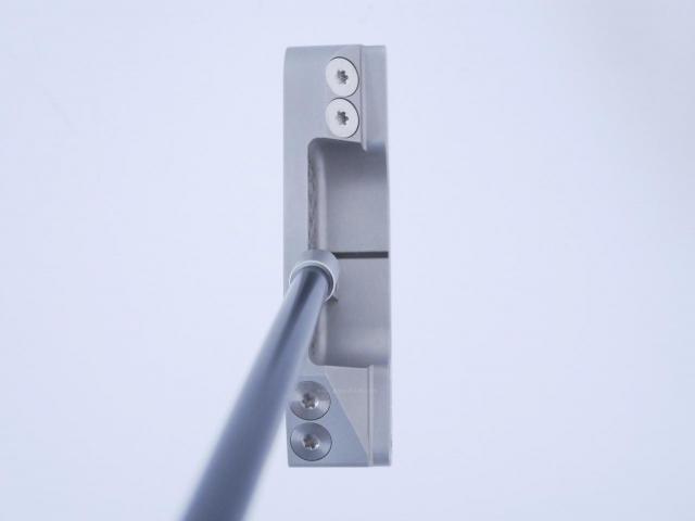 Putter : All : พัตเตอร์ L.A.B Golf Link.1 (พัตตรงมากๆ นิ่งสุดๆ หายาก) ยาว 35 นิ้ว