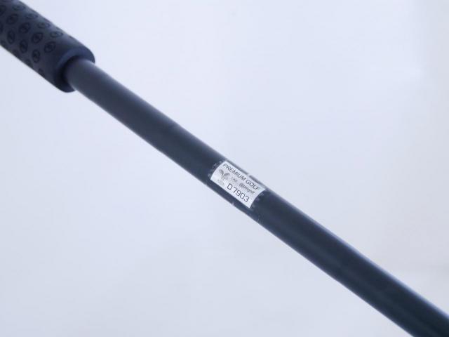 Putter : All : พัตเตอร์ L.A.B Golf Link.1 (พัตตรงมากๆ นิ่งสุดๆ หายาก) ยาว 35 นิ้ว