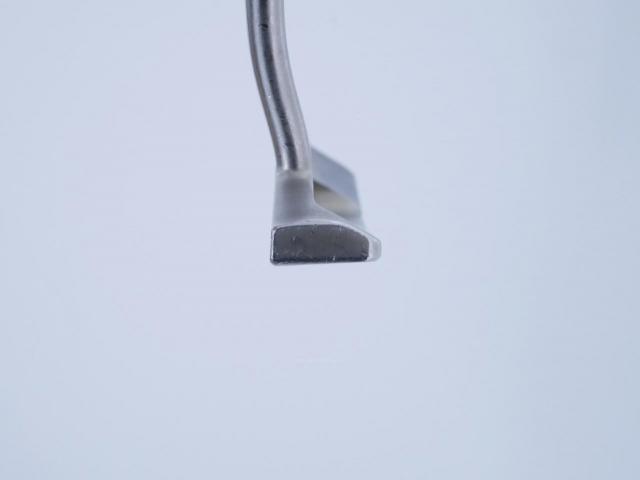 Putter : All : พัตเตอร์ Scotty Cameron California Hollywood ยาว 35 นิ้ว