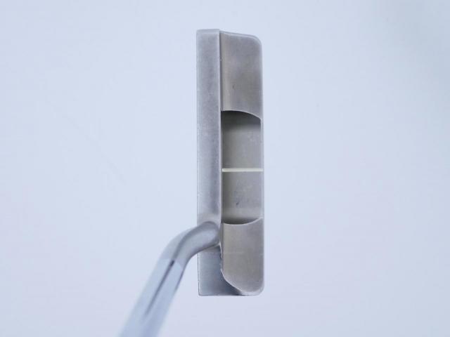 Putter : All : พัตเตอร์ Scotty Cameron California Hollywood ยาว 35 นิ้ว