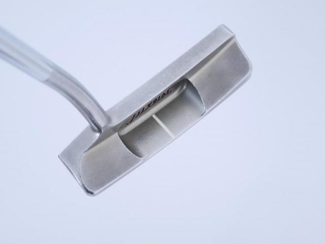Putter : All : พัตเตอร์ Scotty Cameron California Hollywood ยาว 35 นิ้ว