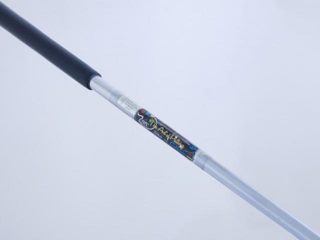 Putter : All : พัตเตอร์ Scotty Cameron California Hollywood ยาว 35 นิ้ว