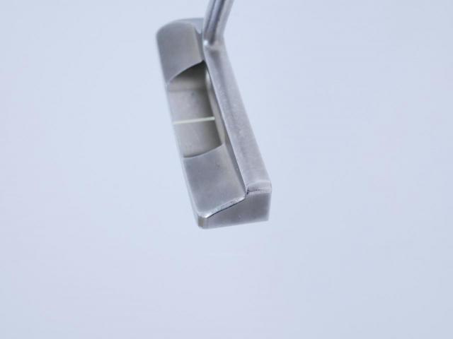 Putter : All : พัตเตอร์ Scotty Cameron California Hollywood ยาว 35 นิ้ว