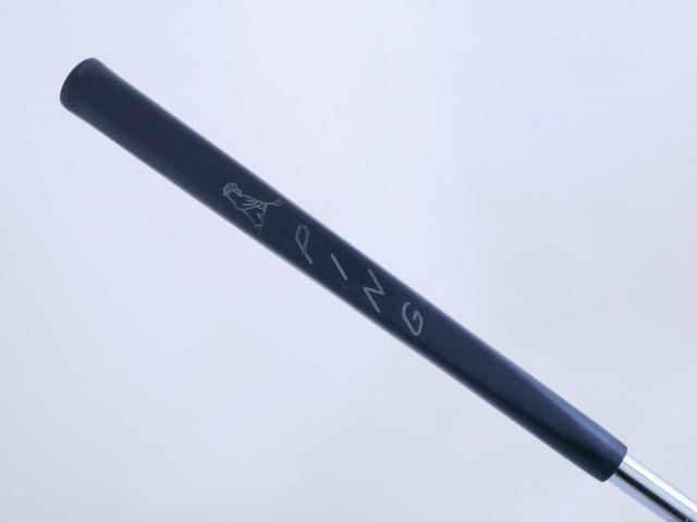 Putter : All : พัตเตอร์ Scotty Cameron California Hollywood ยาว 35 นิ้ว