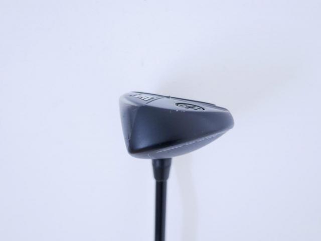 Fairway Wood : Other Brand : ไม้กระเทย PXG 0311XF Gen 6 (ออกปี 2023) Loft 22 ก้าน Mitsubishi Diamana 60 Flex S