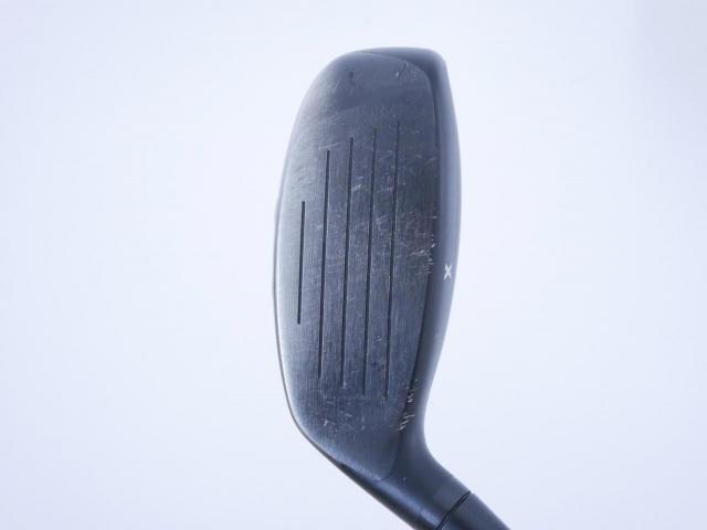 Fairway Wood : Other Brand : ไม้กระเทย PXG 0311XF Gen 6 (ออกปี 2023) Loft 22 ก้าน Mitsubishi Diamana 60 Flex S