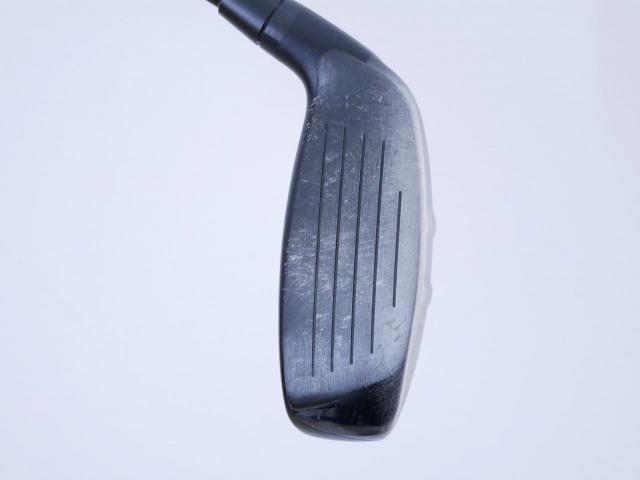 Fairway Wood : Other Brand : ไม้กระเทย PXG 0311XF Gen 6 (ออกปี 2023) Loft 22 ก้าน Mitsubishi Diamana 60 Flex S