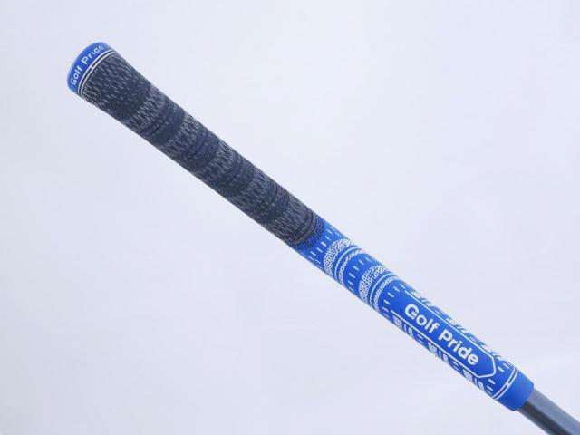 Fairway Wood : Other Brand : ไม้กระเทย PXG 0311XF Gen 6 (ออกปี 2023) Loft 22 ก้าน Mitsubishi Diamana 60 Flex S