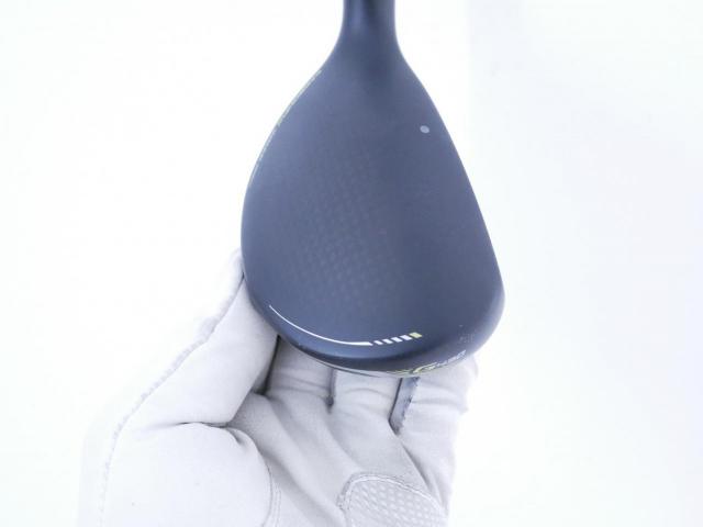 Fairway Wood : Ping : ไม้กระเทย Ping G430 (ปี 2024) Loft 19 ก้าน Mitsubishi FUBUKI AX h350 Flex R