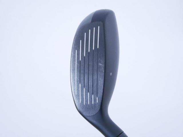Fairway Wood : Ping : ไม้กระเทย Ping G430 (ปี 2024) Loft 19 ก้าน Mitsubishi FUBUKI AX h350 Flex R