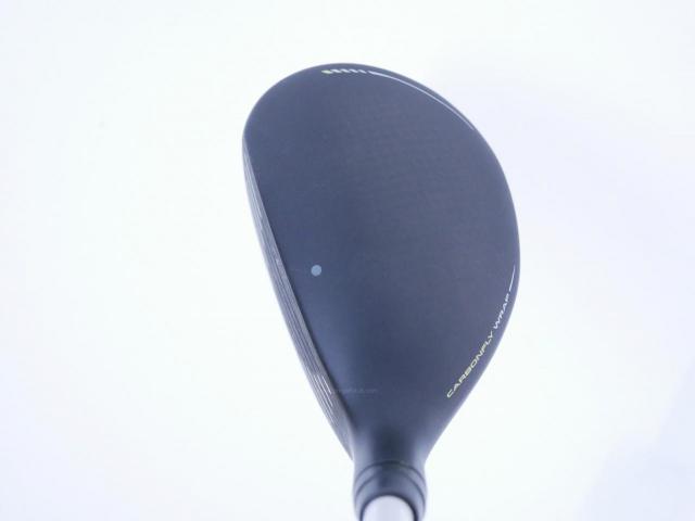 Fairway Wood : Ping : ไม้กระเทย Ping G430 (ปี 2024) Loft 19 ก้าน Mitsubishi FUBUKI AX h350 Flex R