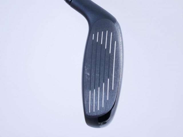 Fairway Wood : Ping : ไม้กระเทย Ping G430 (ปี 2024) Loft 19 ก้าน Mitsubishi FUBUKI AX h350 Flex R