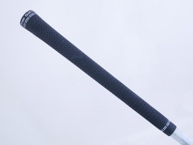 Fairway Wood : Ping : ไม้กระเทย Ping G430 (ปี 2024) Loft 19 ก้าน Mitsubishi FUBUKI AX h350 Flex R