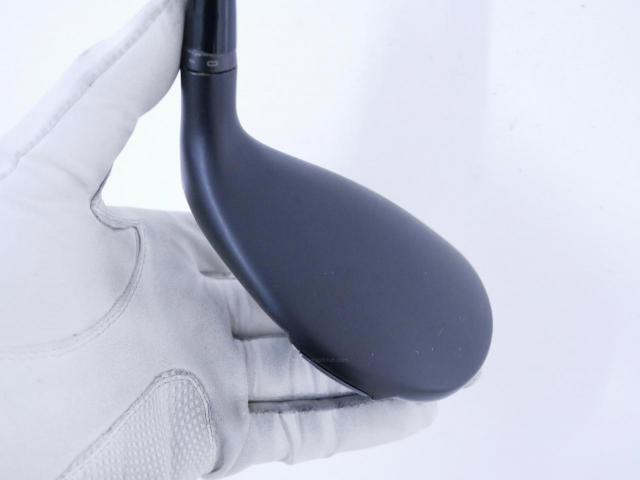 Fairway Wood : Ping : ไม้กระเทย Ping G425 (รุ่นปี 2021) Loft 17 ก้าน Fujikura VENTUS 7 Flex S