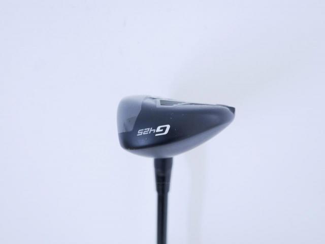 Fairway Wood : Ping : ไม้กระเทย Ping G425 (รุ่นปี 2021) Loft 17 ก้าน Fujikura VENTUS 7 Flex S