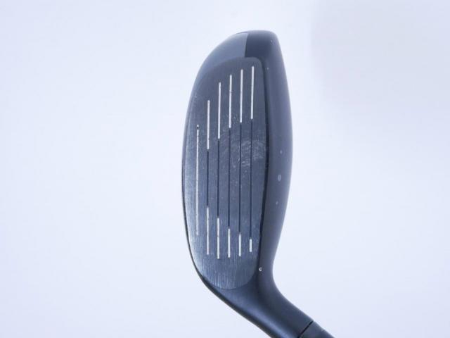 Fairway Wood : Ping : ไม้กระเทย Ping G425 (รุ่นปี 2021) Loft 17 ก้าน Fujikura VENTUS 7 Flex S