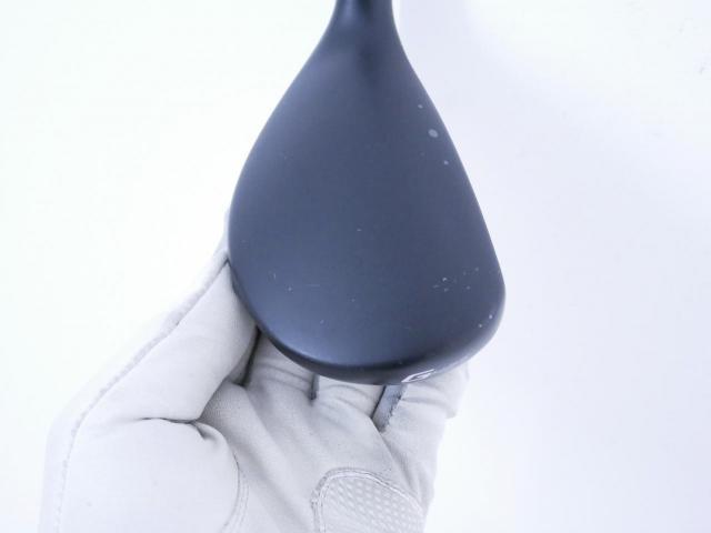 Fairway Wood : Ping : ไม้กระเทย Ping G425 (รุ่นปี 2021) Loft 17 ก้าน Fujikura VENTUS 7 Flex S