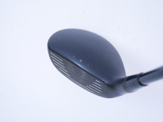 Fairway Wood : Ping : ไม้กระเทย Ping G425 (รุ่นปี 2021) Loft 17 ก้าน Fujikura VENTUS 7 Flex S