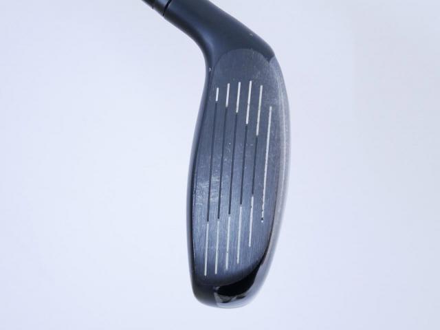Fairway Wood : Ping : ไม้กระเทย Ping G425 (รุ่นปี 2021) Loft 17 ก้าน Fujikura VENTUS 7 Flex S