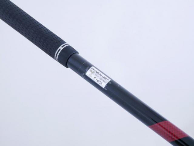 Fairway Wood : Ping : ไม้กระเทย Ping G425 (รุ่นปี 2021) Loft 17 ก้าน Fujikura VENTUS 7 Flex S