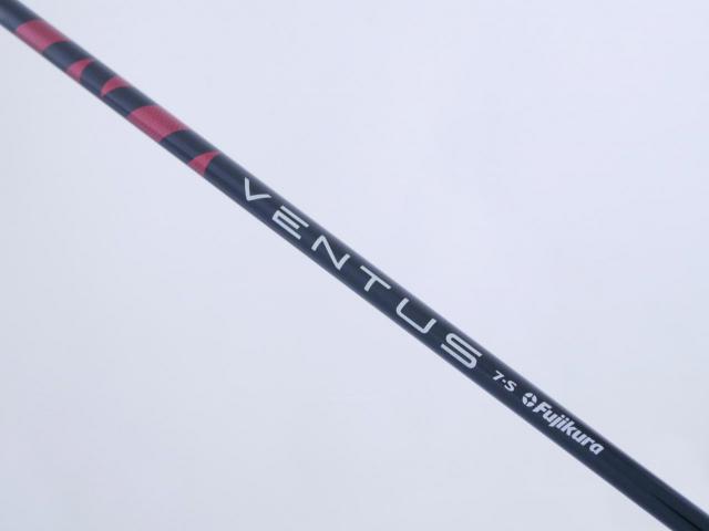 Fairway Wood : Ping : ไม้กระเทย Ping G425 (รุ่นปี 2021) Loft 17 ก้าน Fujikura VENTUS 7 Flex S